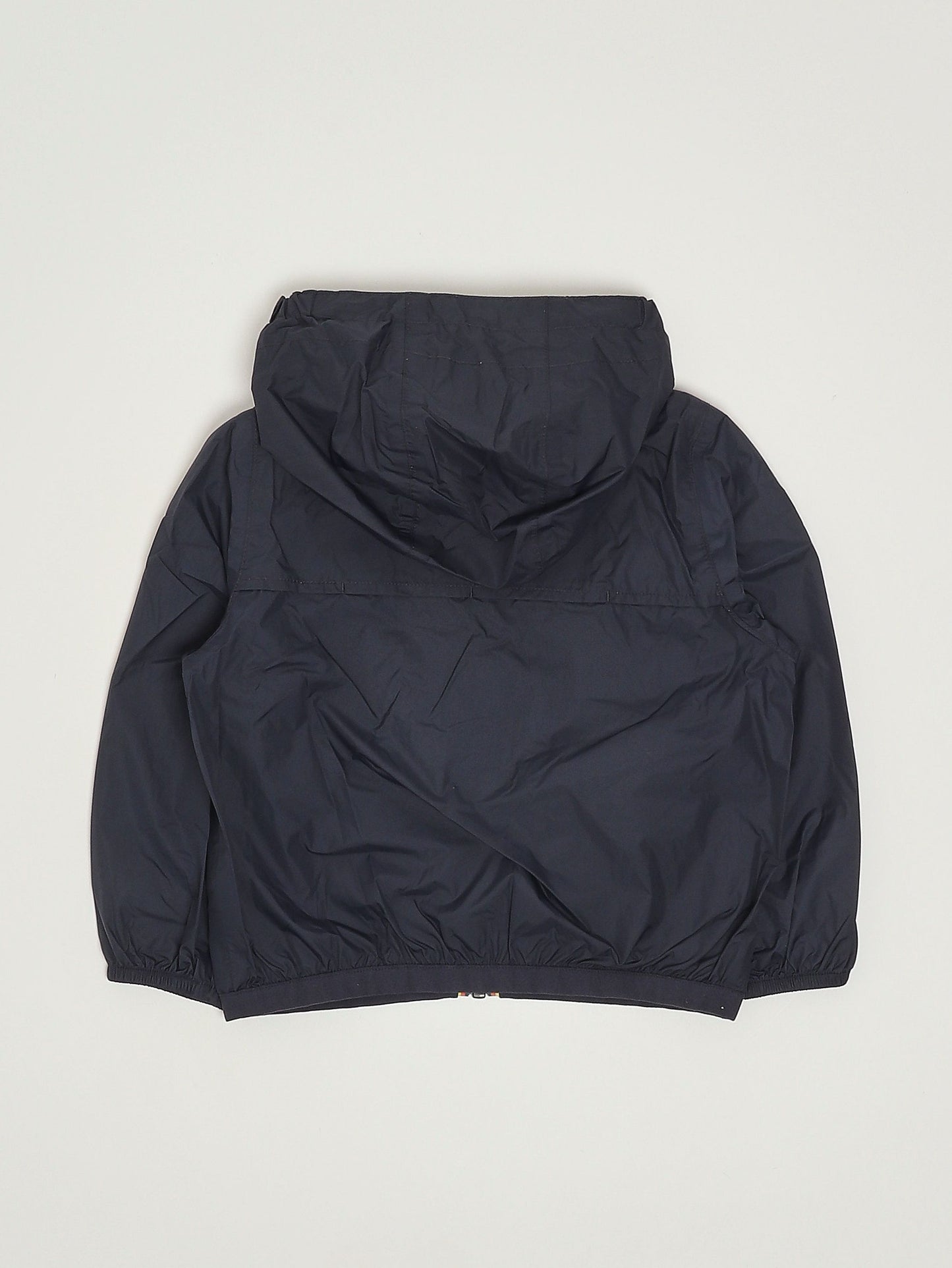 K-Way Giacca Le Vrai 4.0 Claude in nylon