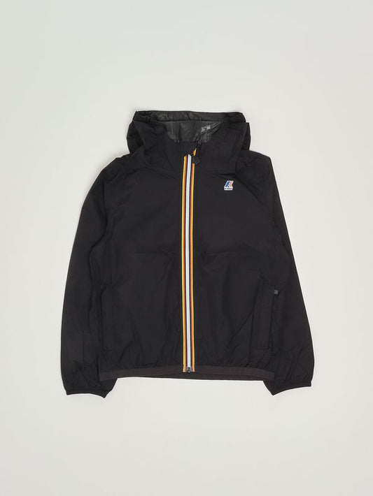 K-Way Giacca Le Vrai 4.0 Claude in nylon