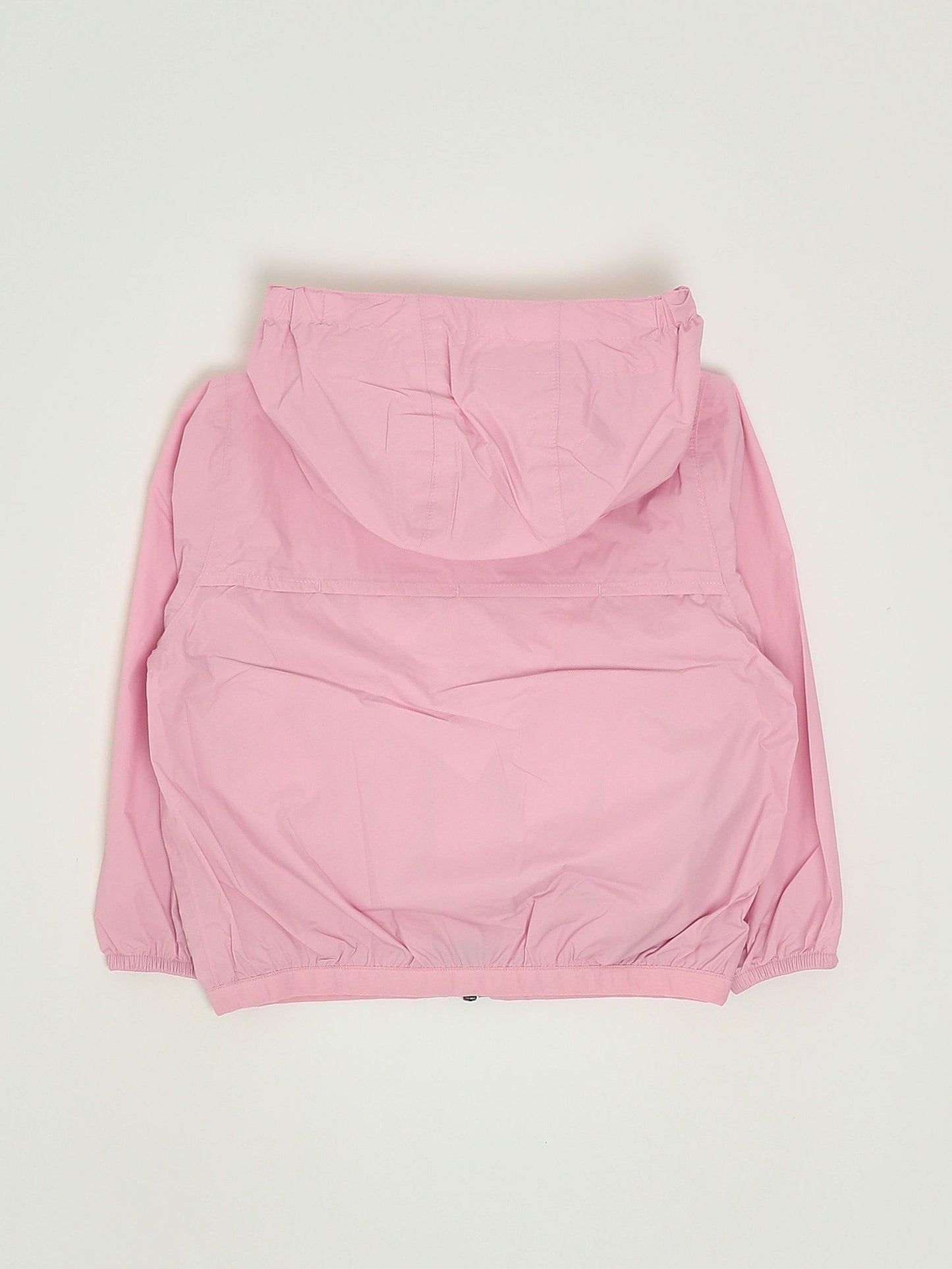 K-Way Giacca Le Vrai 4.0 Claude in nylon