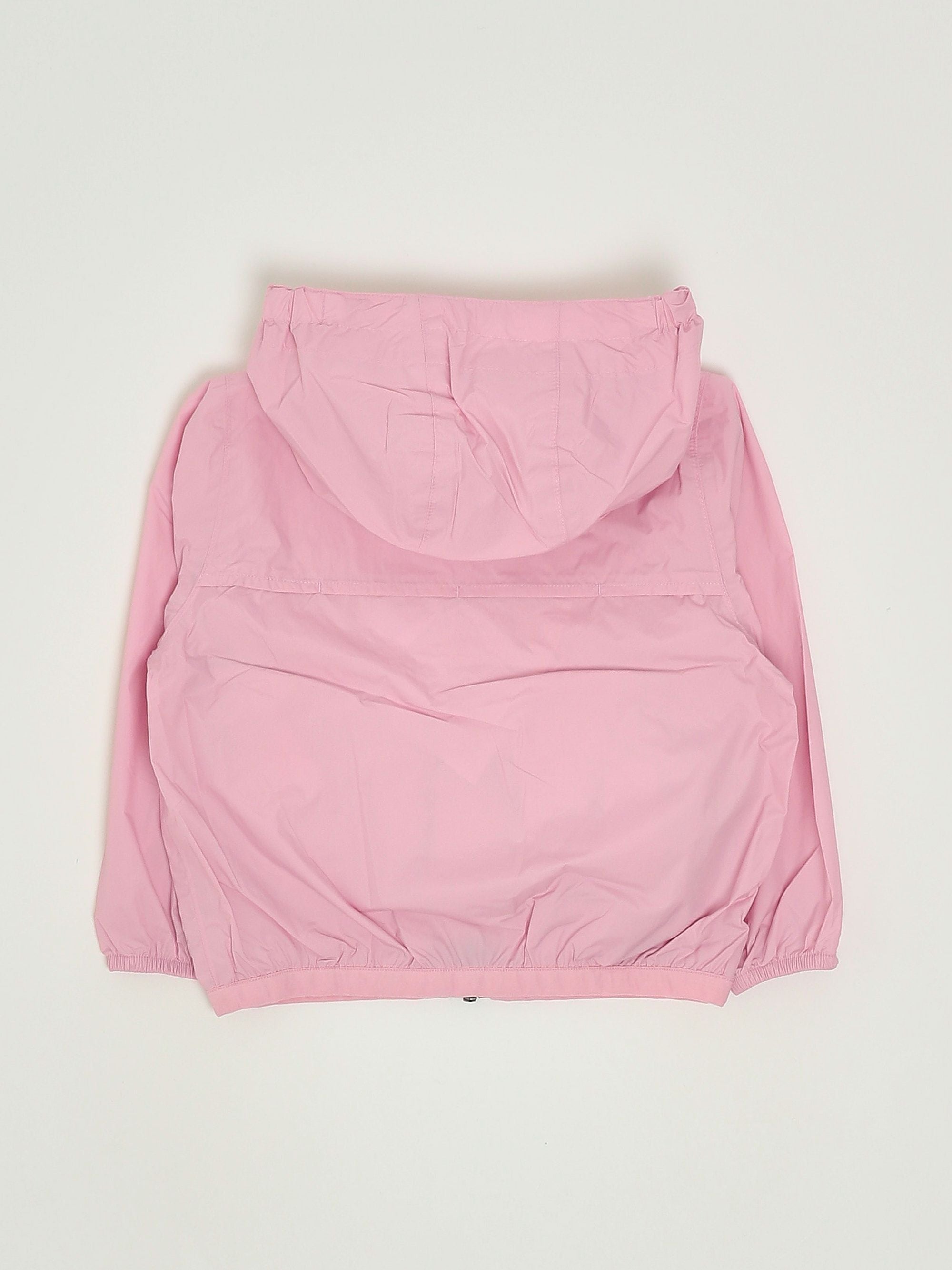 K-Way Giacca Le Vrai 4.0 Claude in nylon