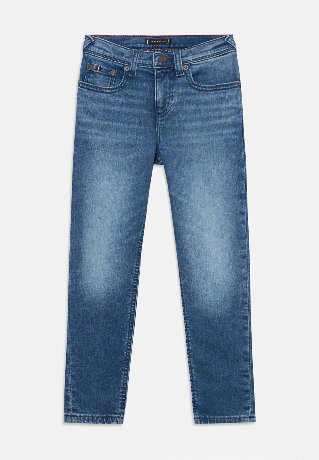 033672.DENIM_2.jpg