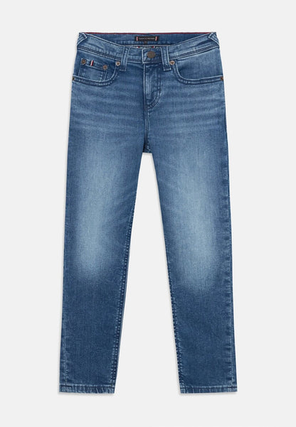 033672.DENIM_2.jpg