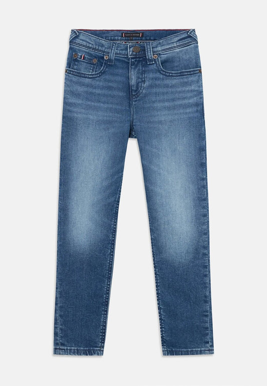 033673.DENIM_2.jpg