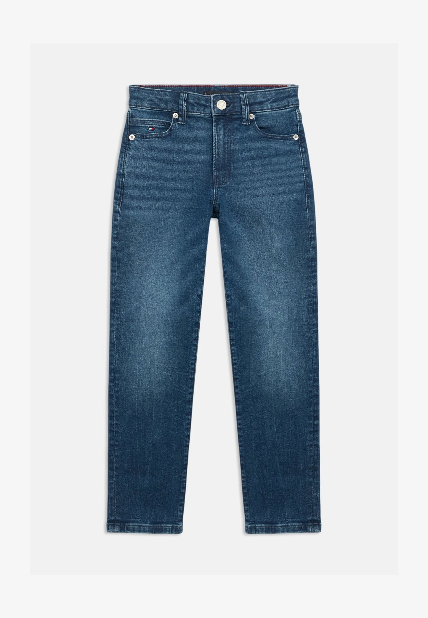 034744.DENIM_2.jpg