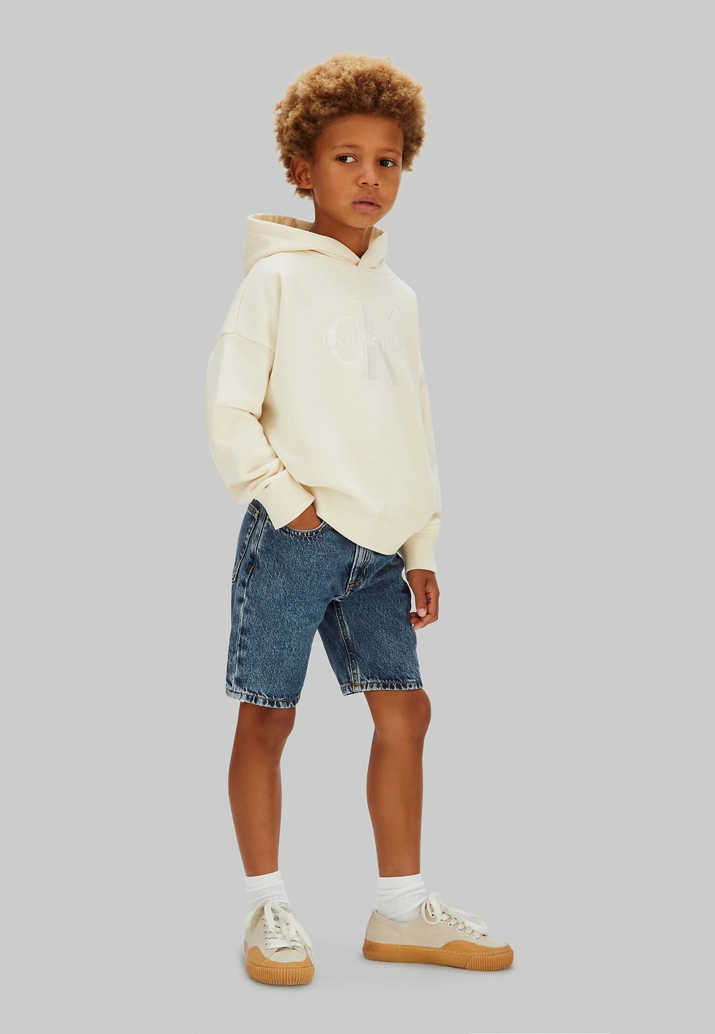 035411.DENIM-2.jpg