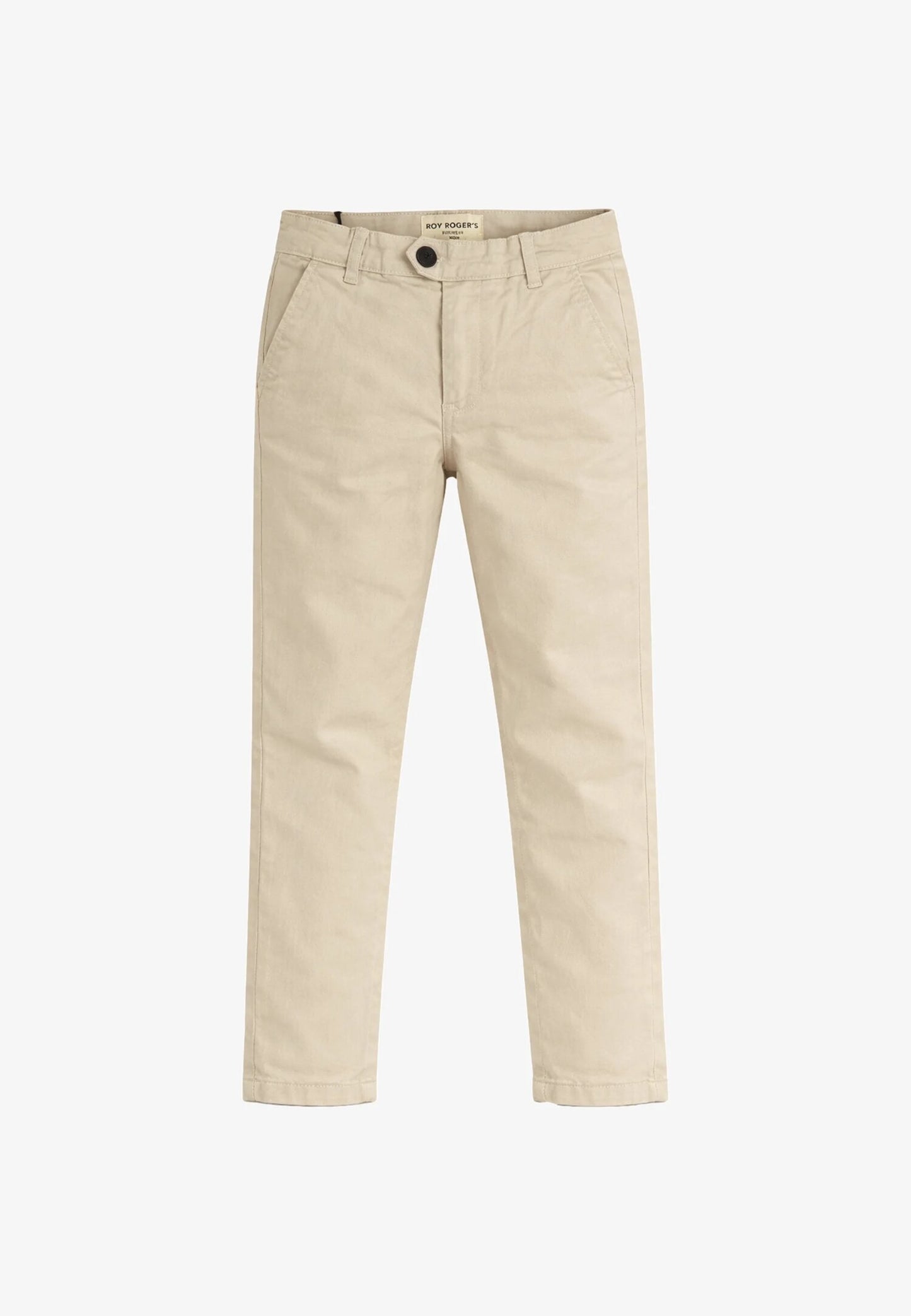 035105.BEIGE_2.jpg