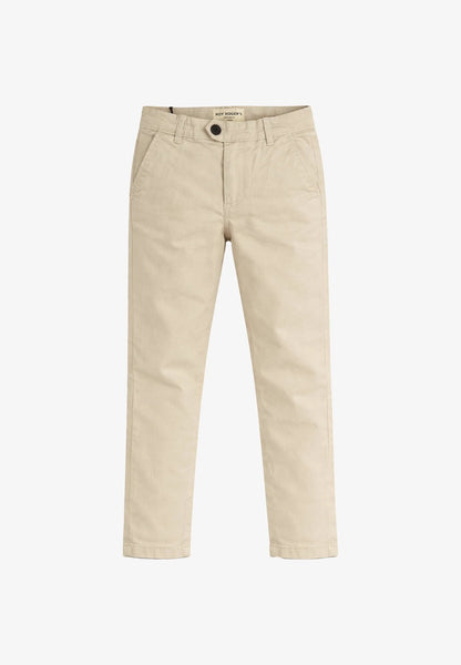 035105.BEIGE_2.jpg