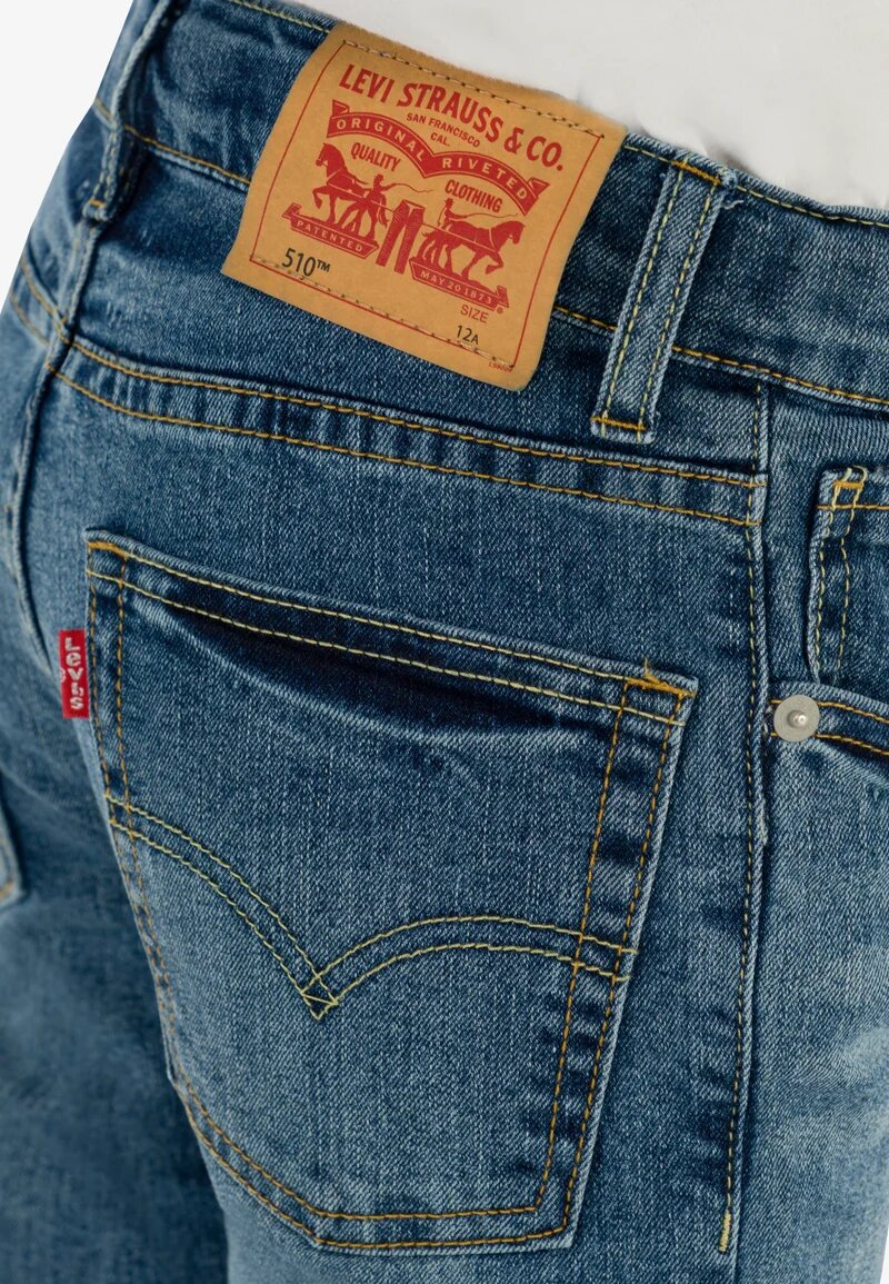 033263.DENIM_5.jpg