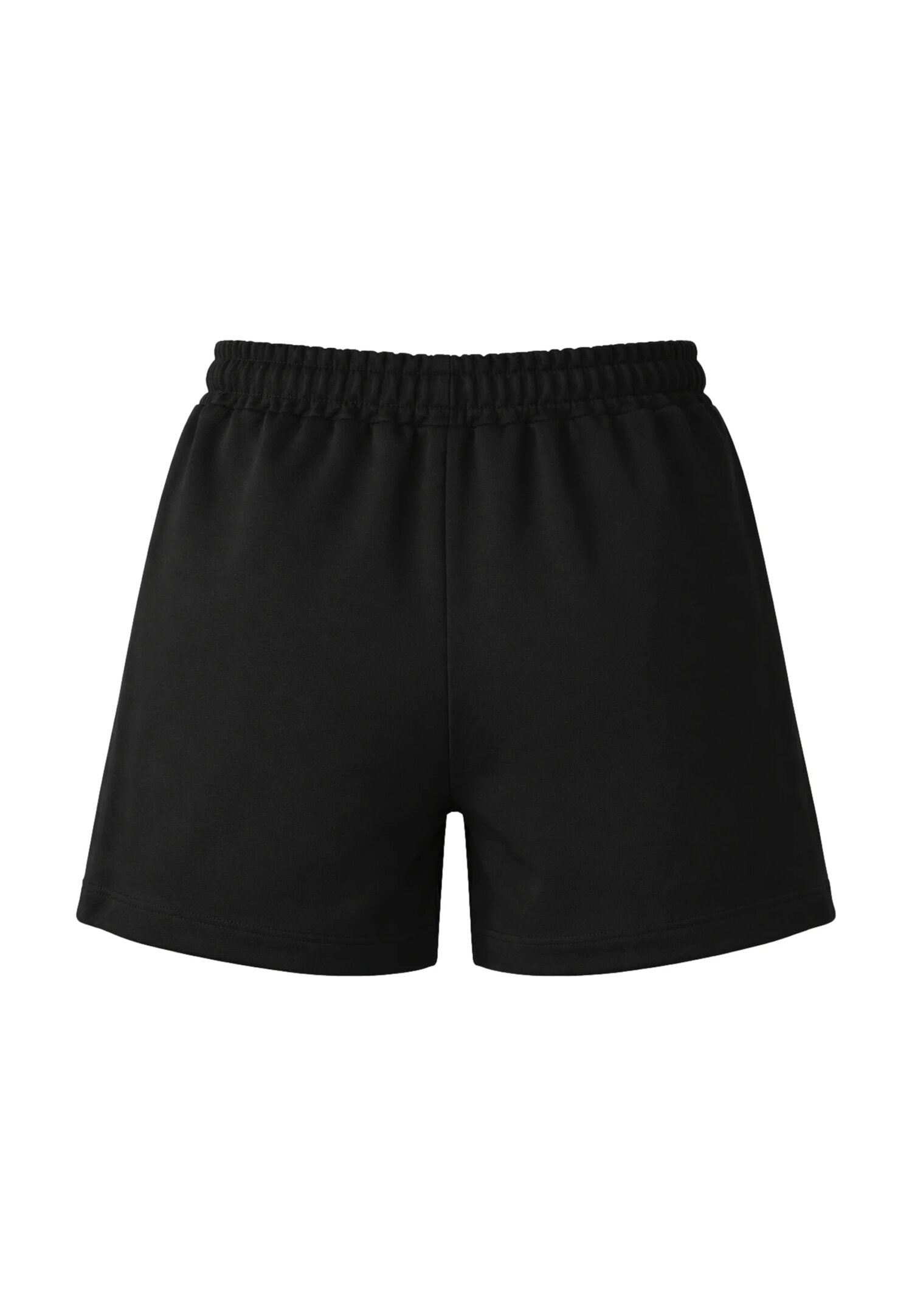 Disclaimer Completo Nero Bambina 26EDK58968/C_