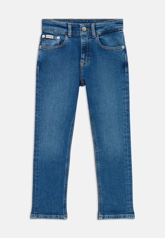 033641.DENIM_2.jpg