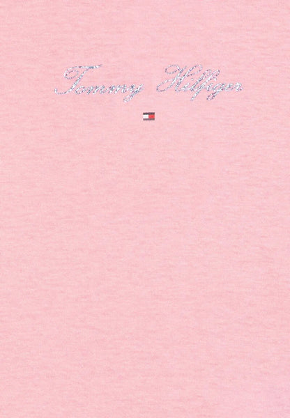 031017.ROSA_3.jpg