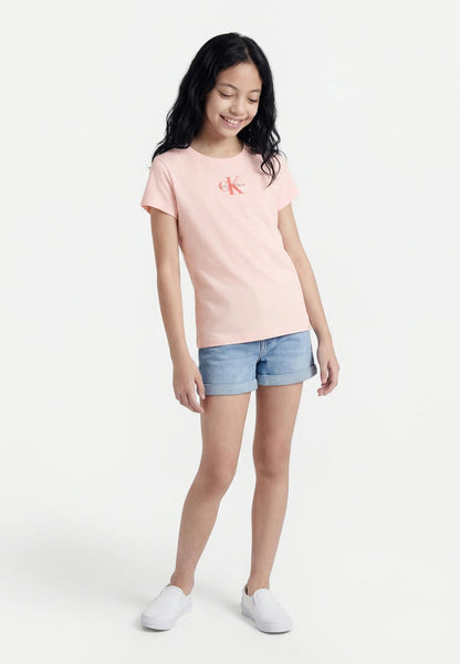 035561.ROSA-1.jpg