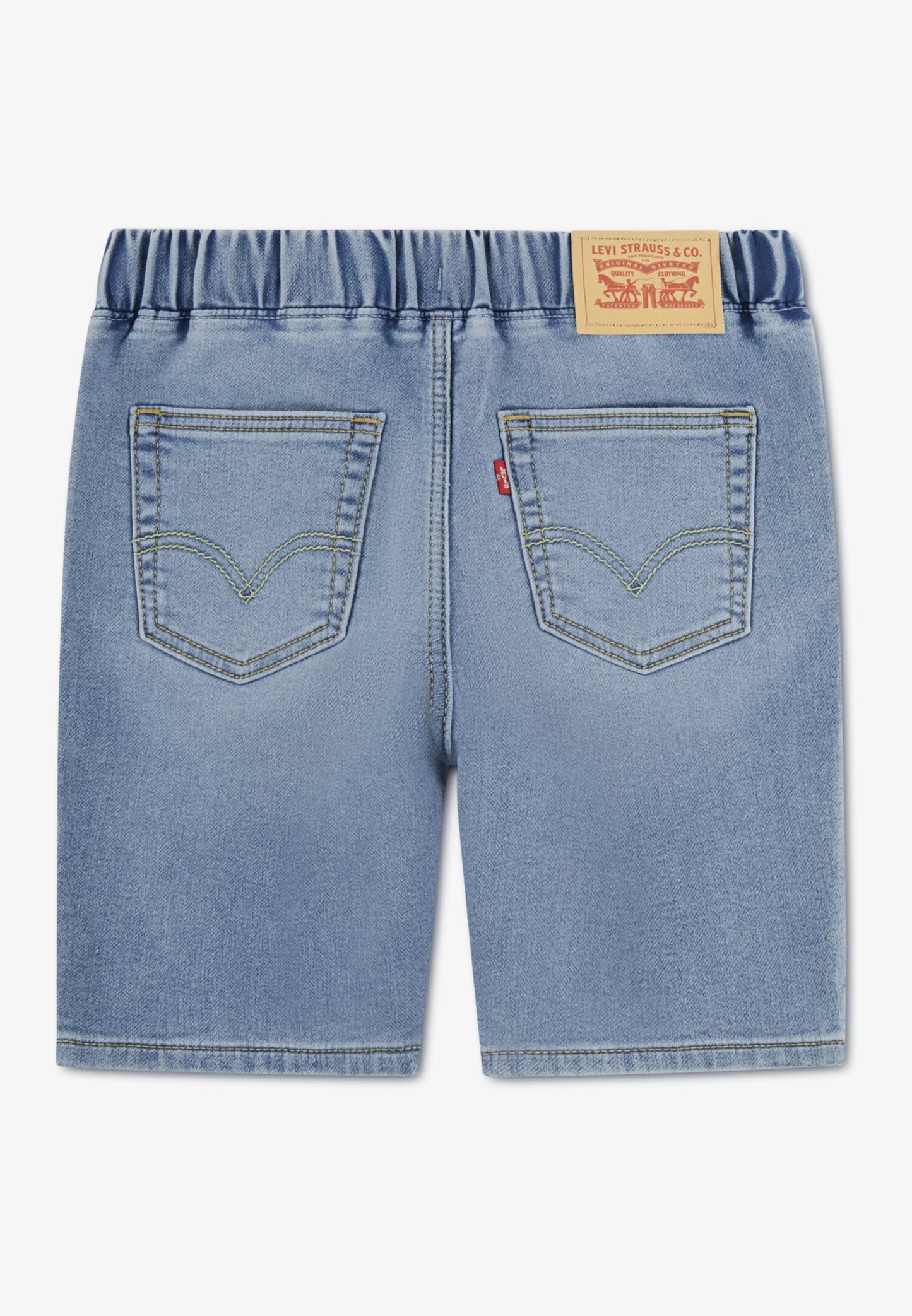 035464.DENIM-3.jpg