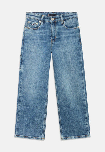 034845.DENIM_1.jpg