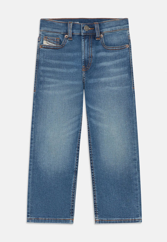 034803.DENIM_2.jpg