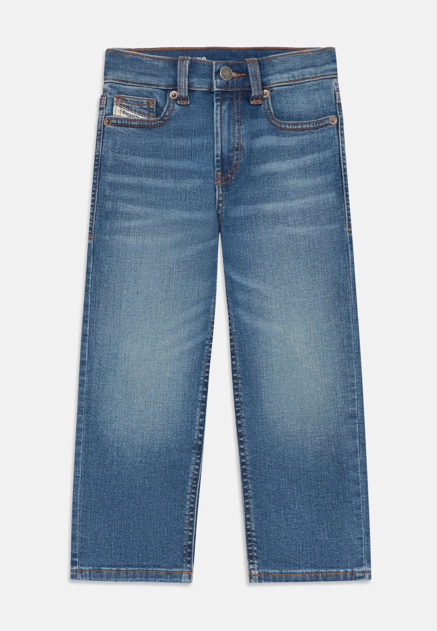 034803.DENIM_2.jpg