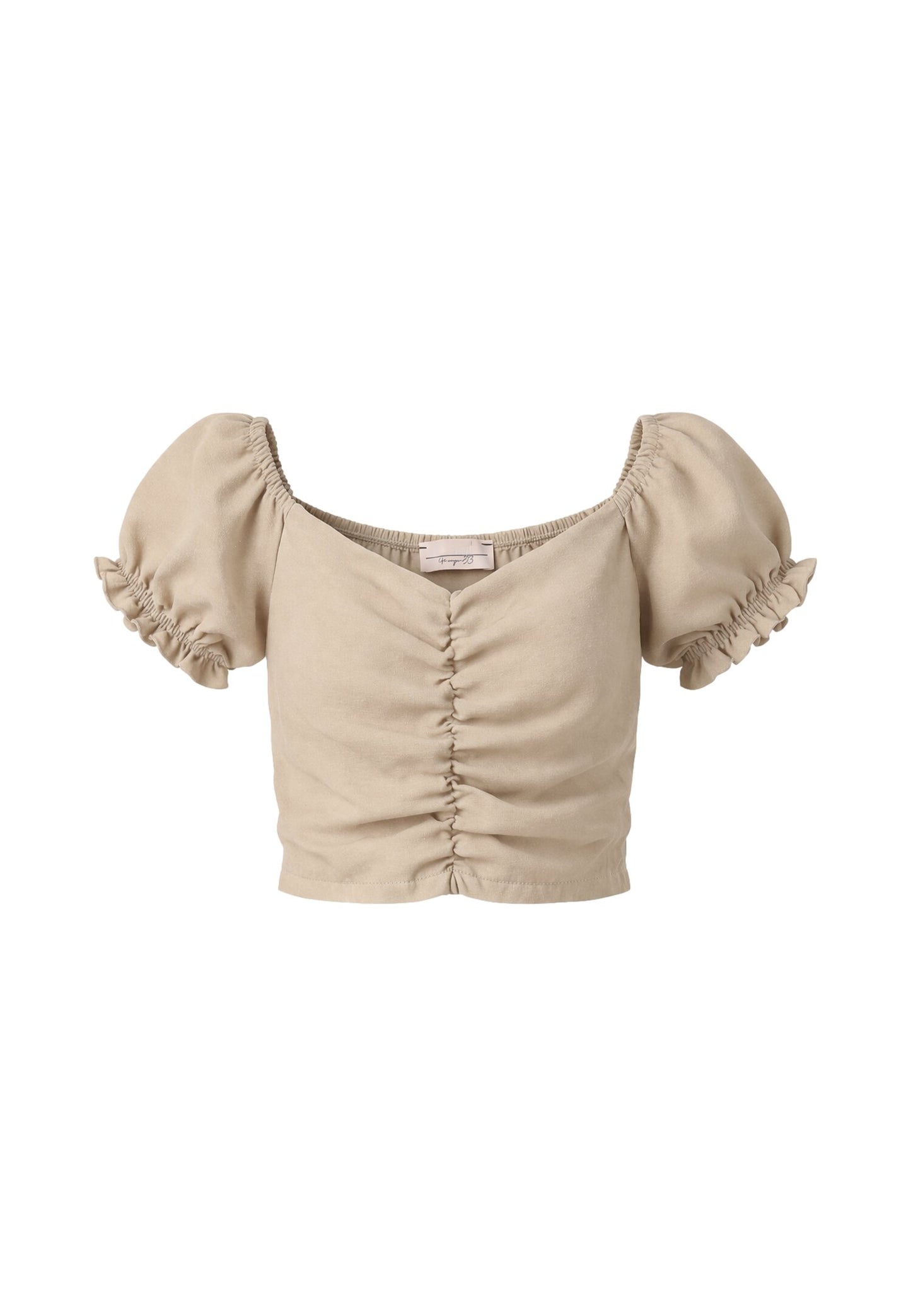 035082.BEIGE-3.jpg