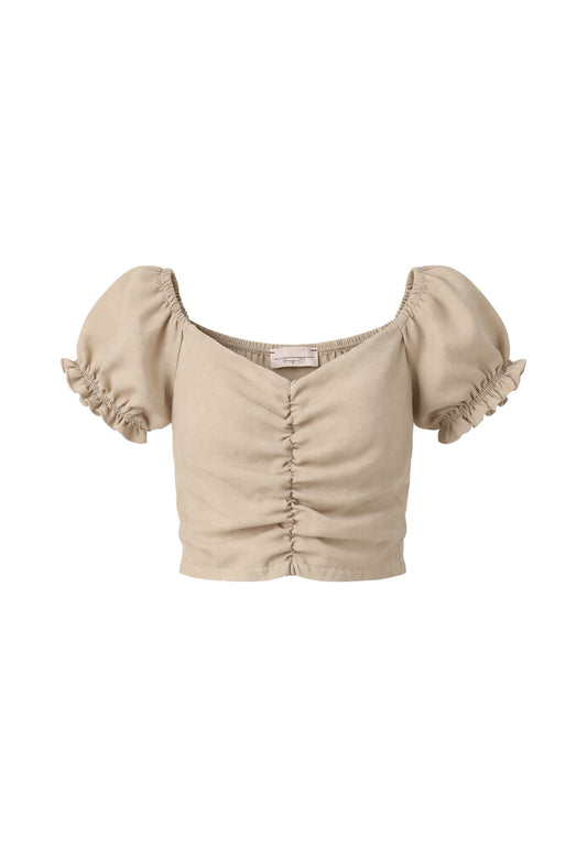 035082.BEIGE-3.jpg
