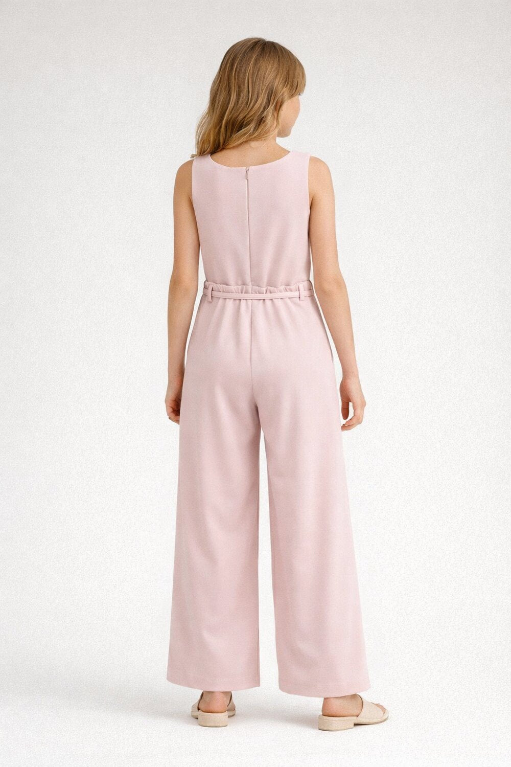 Kocca Tutone Rosa Bambina WINE_