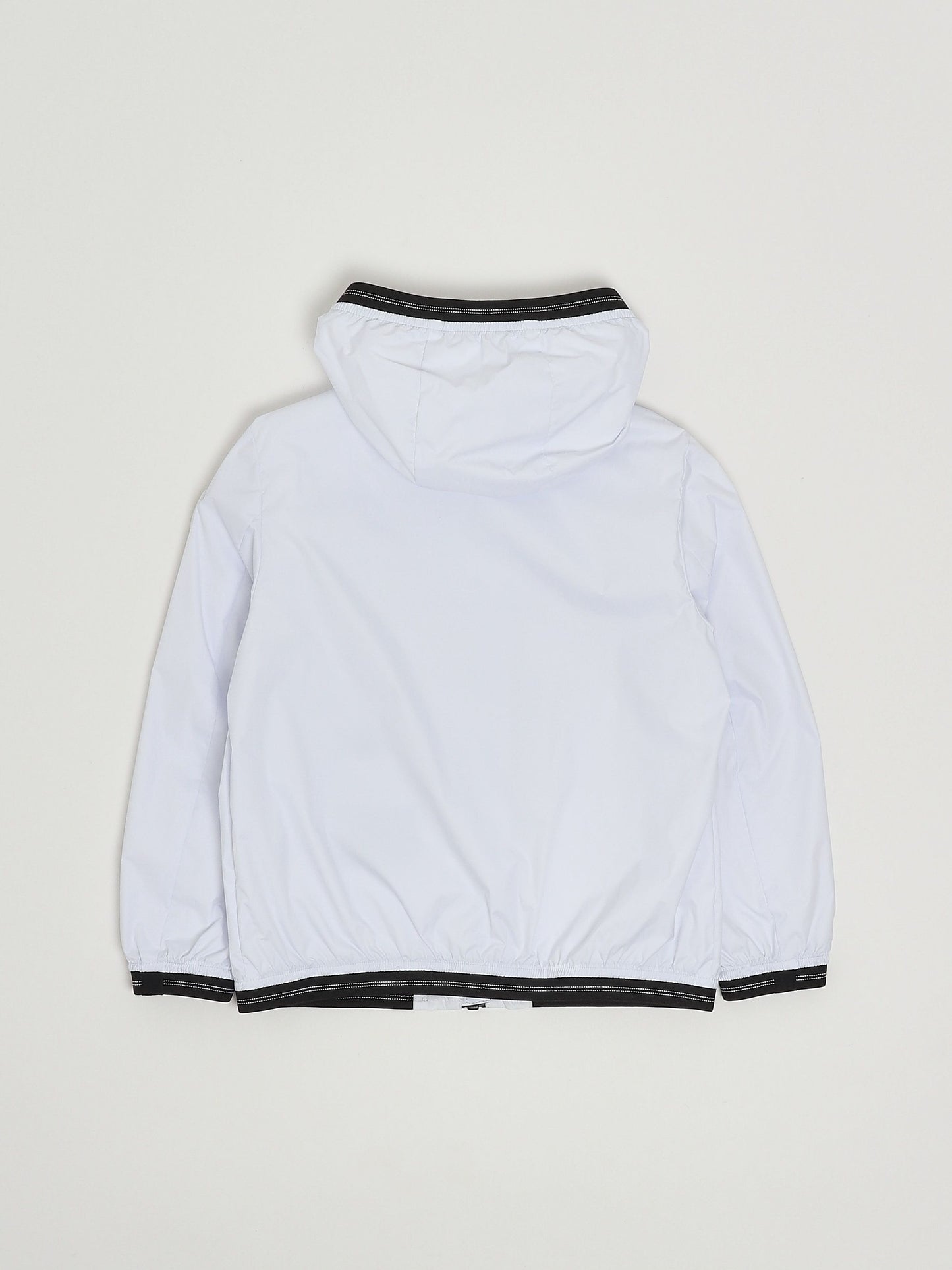 Blauer Giacca Nay in nylon
