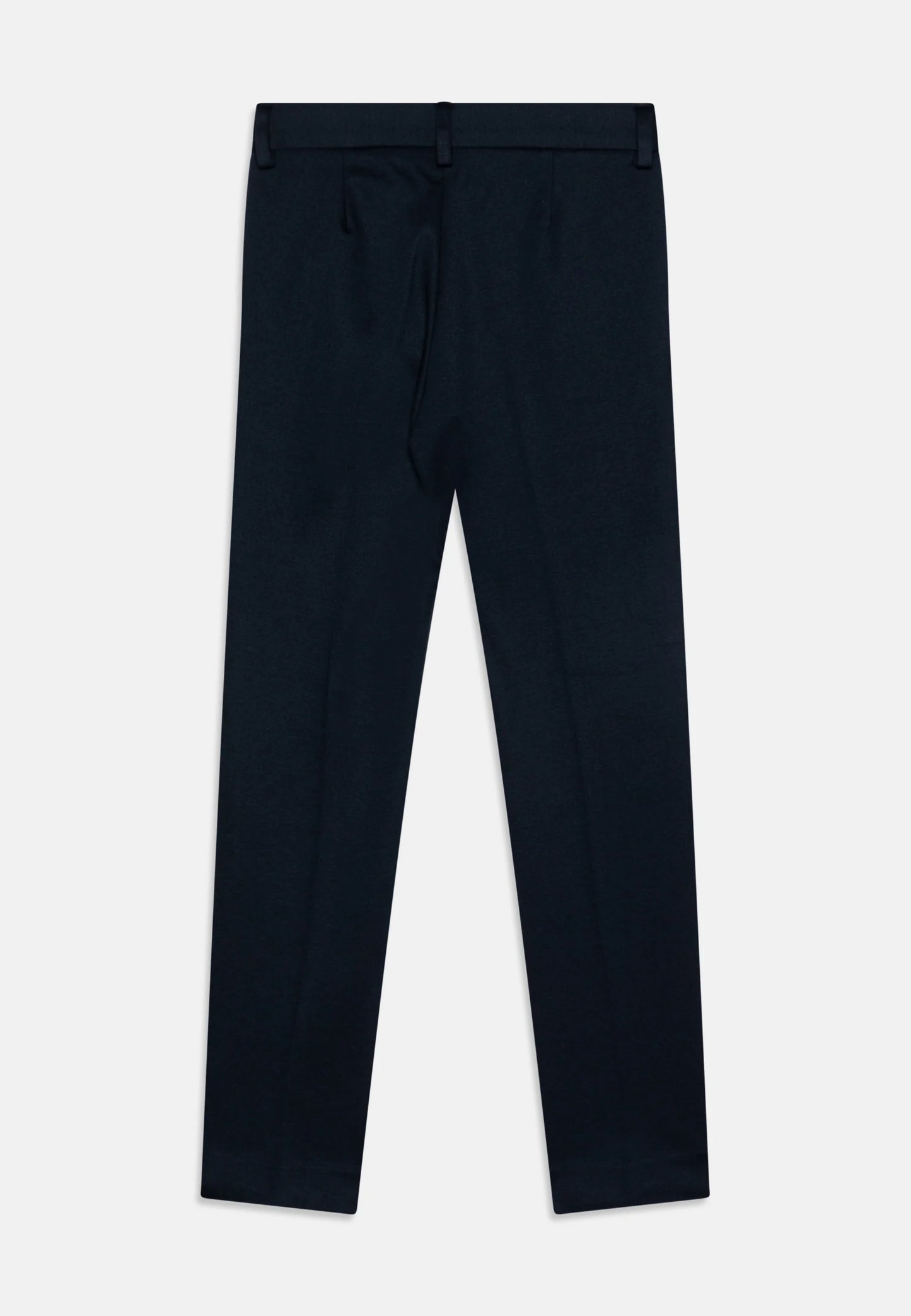 Jack & Jones Pantaloni BLU  in punto lana Bambini e ragazzi 12266479.BLU_