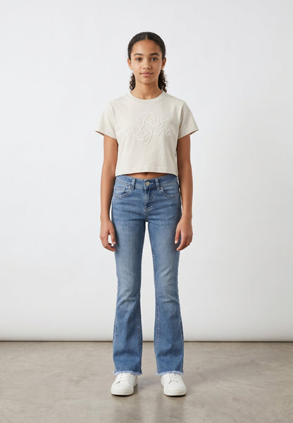 034926.DENIM-1.jpg