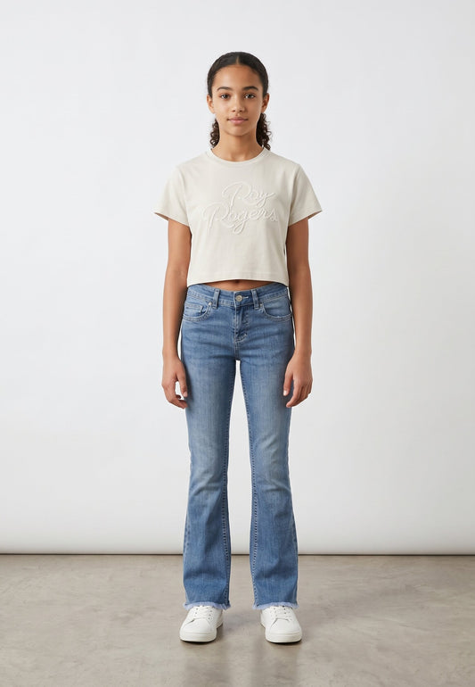 034926.DENIM-1.jpg