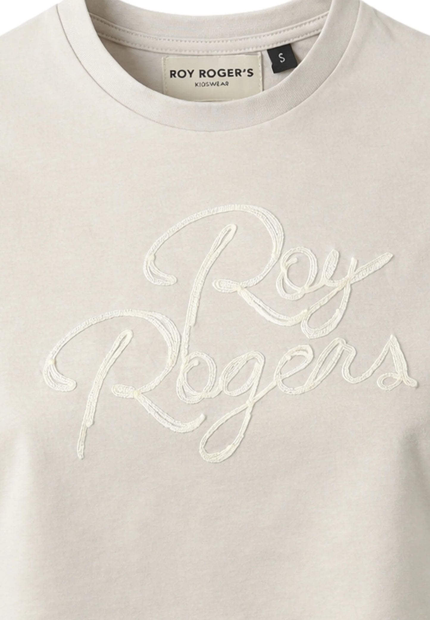 035171.BEIGE_4.jpg