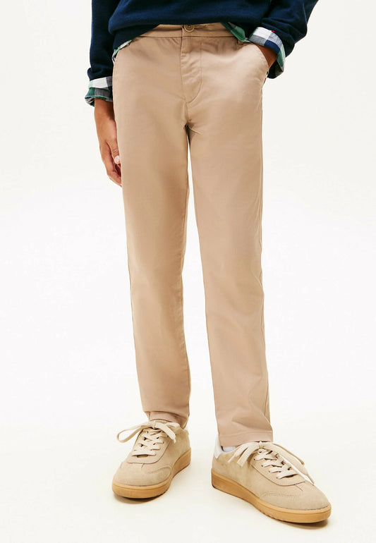 033782.BEIGE_1.jpg