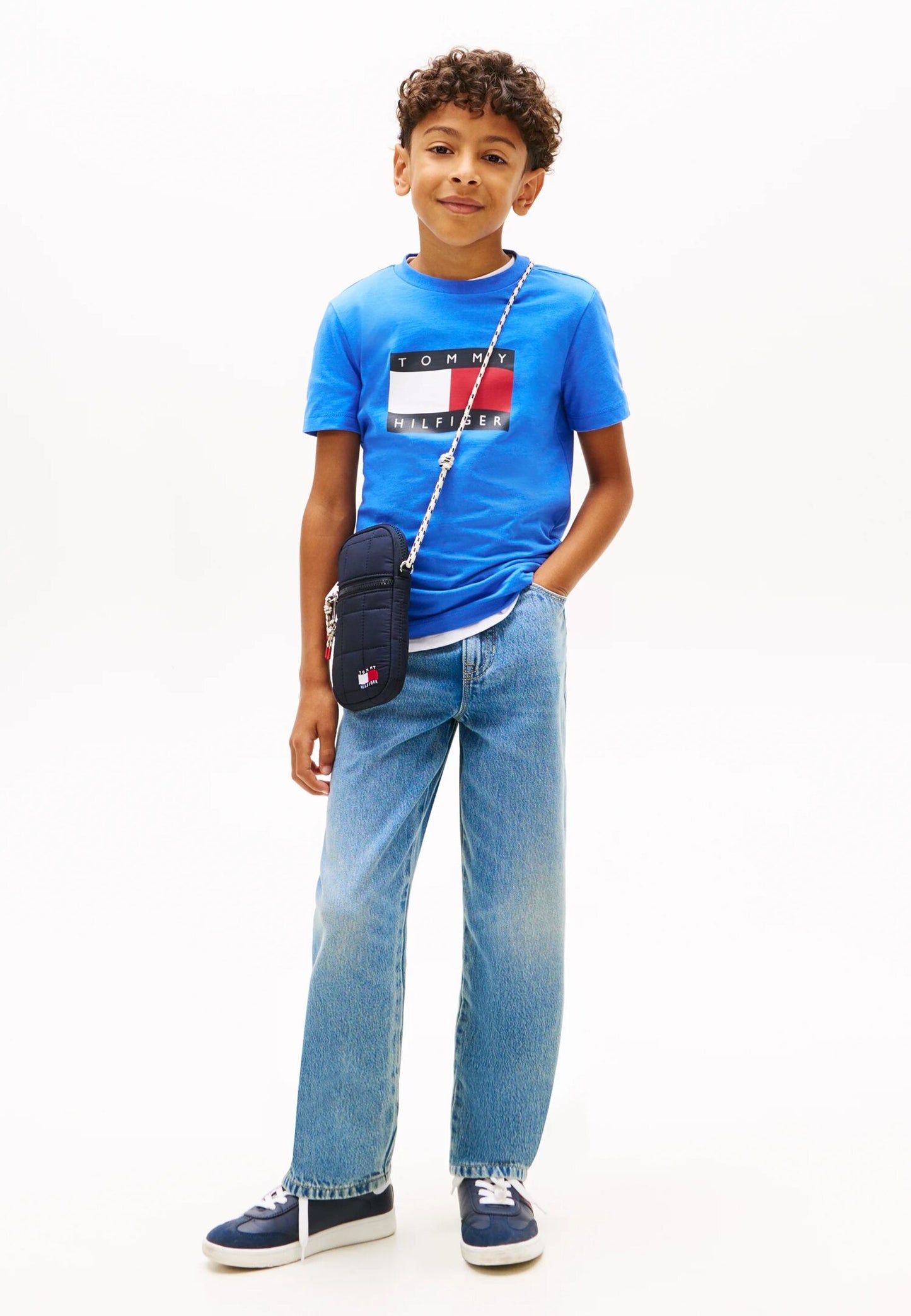 035612.COBAL_3.jpg