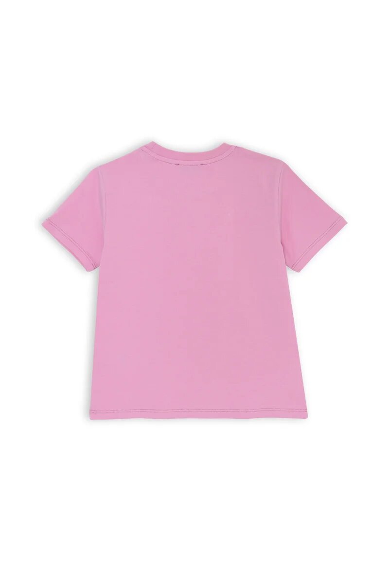 032687.ROSA_2.jpg