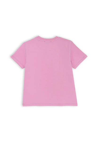 032687.ROSA_2.jpg