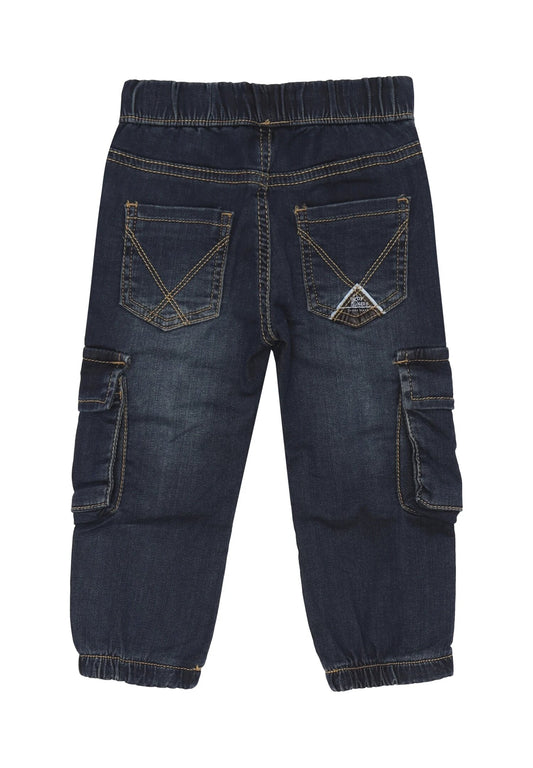 034179.DENIM_3.jpg
