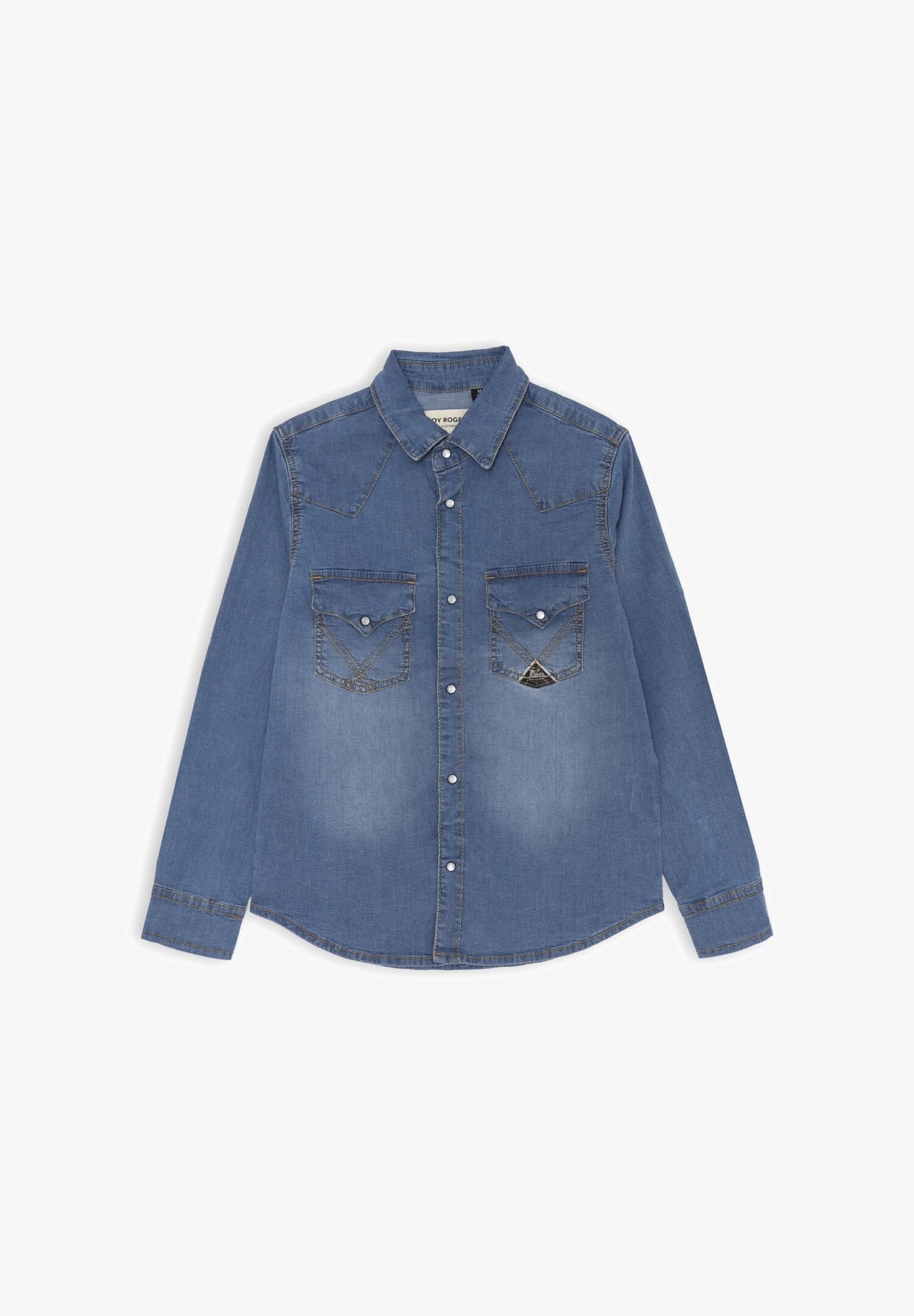 033139.DENIM_1.jpg