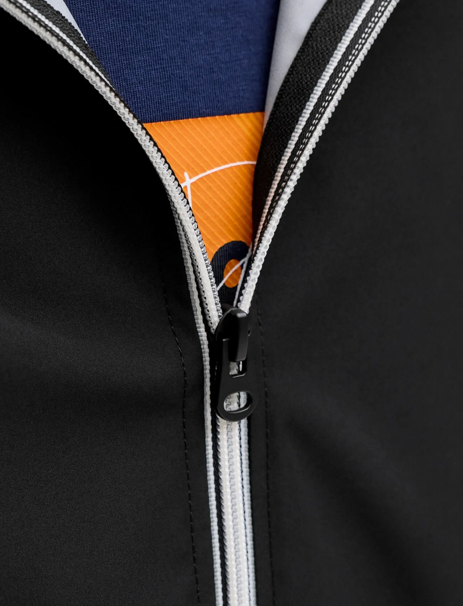 Jack & Jones Giubbotto Bambino Bambino 12289241_