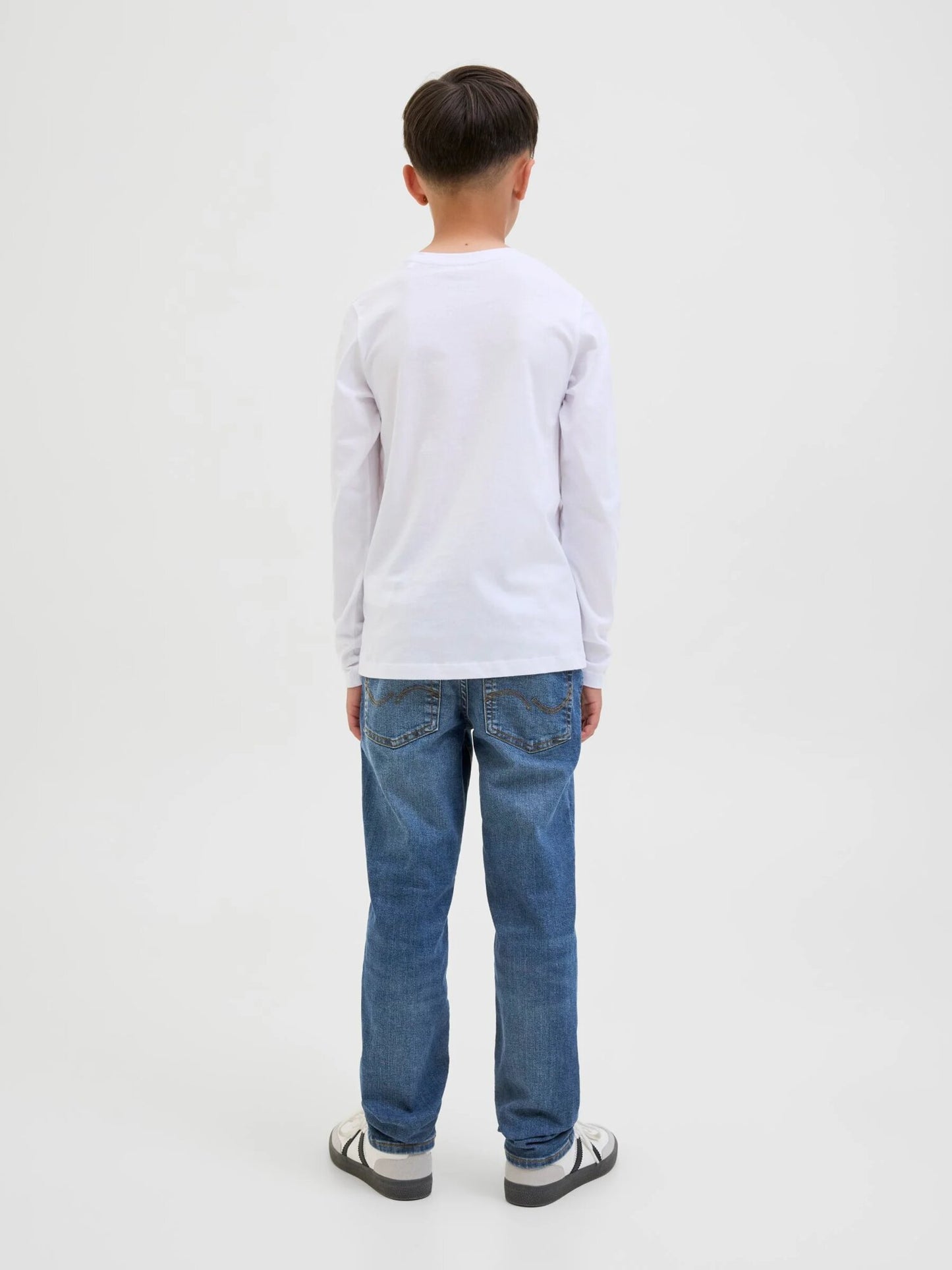 035978.DENIM-2.jpg