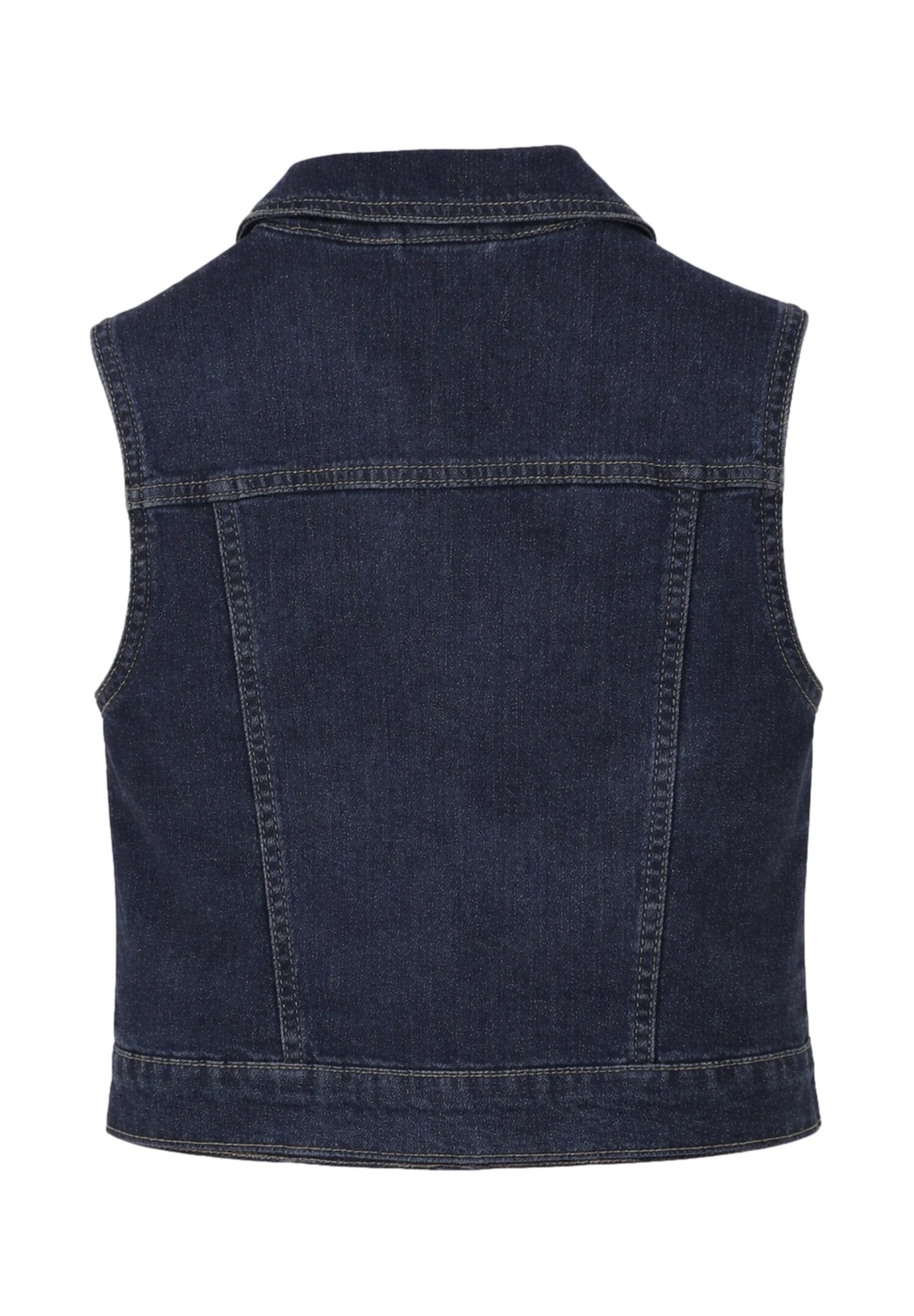 034932.DENIM_3.jpg