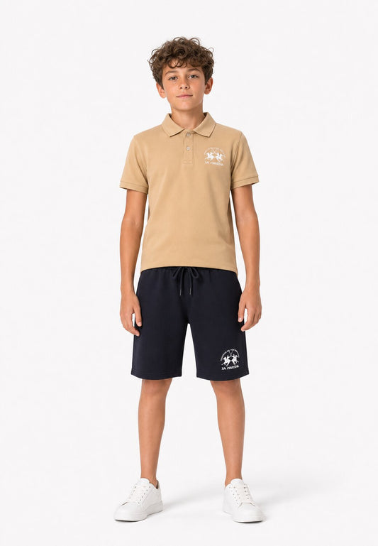 035730.BEIGE-1.jpg