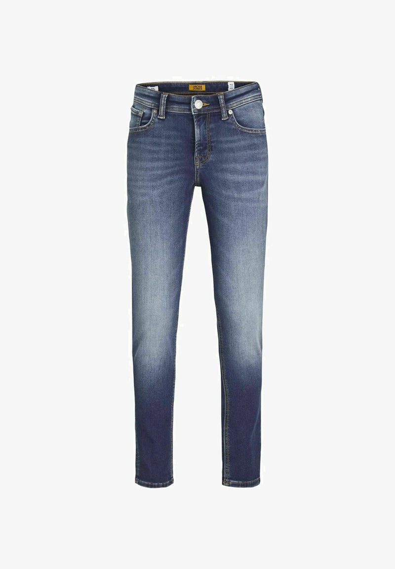 Jack & Jones Jeans Denim Bambino 3-8 Anni - DENIM SCURO | CammarataMode
