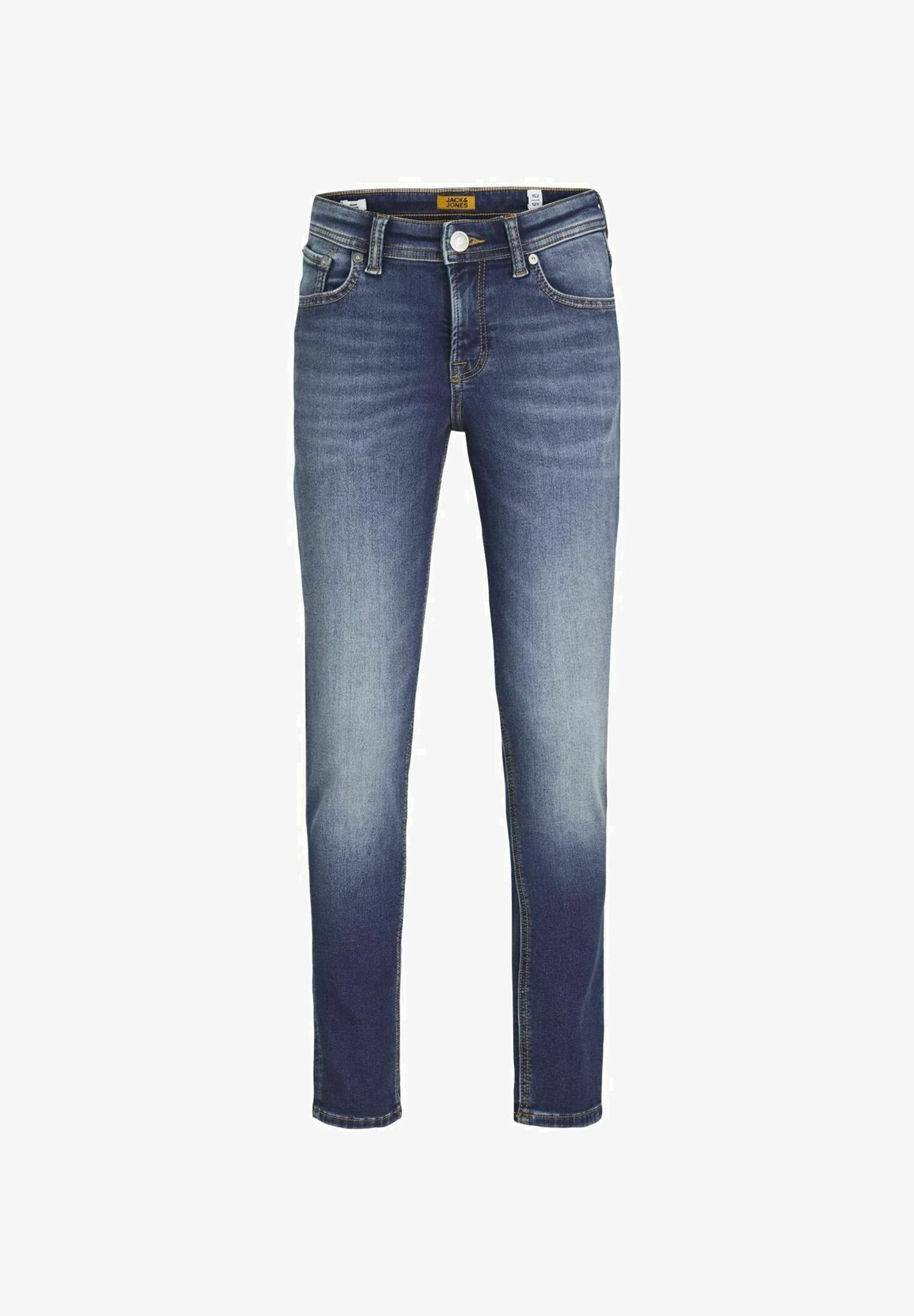 Jack & Jones Jeans Denim Bambino 3-8 Anni