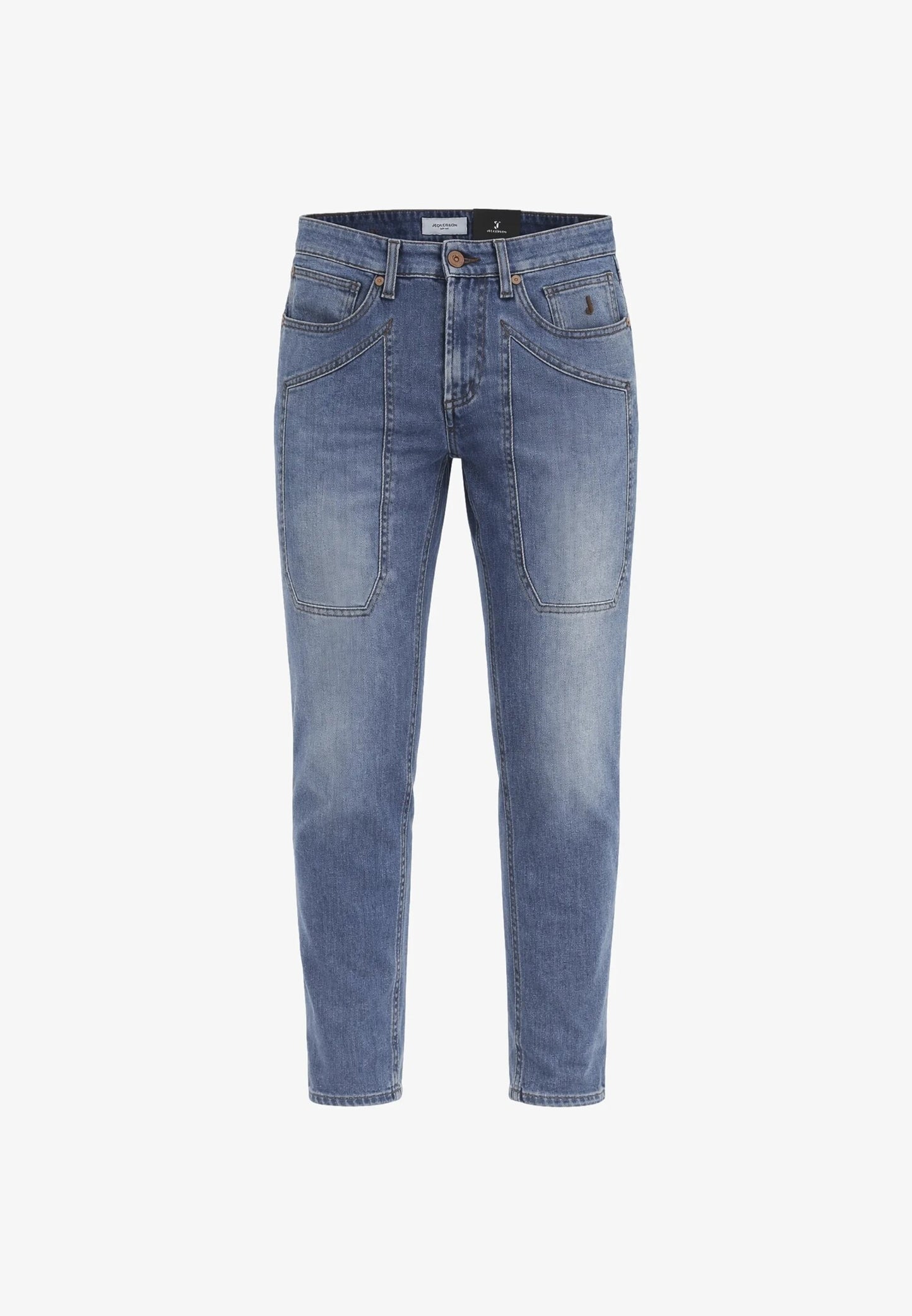 035607.DENIM-3.jpg