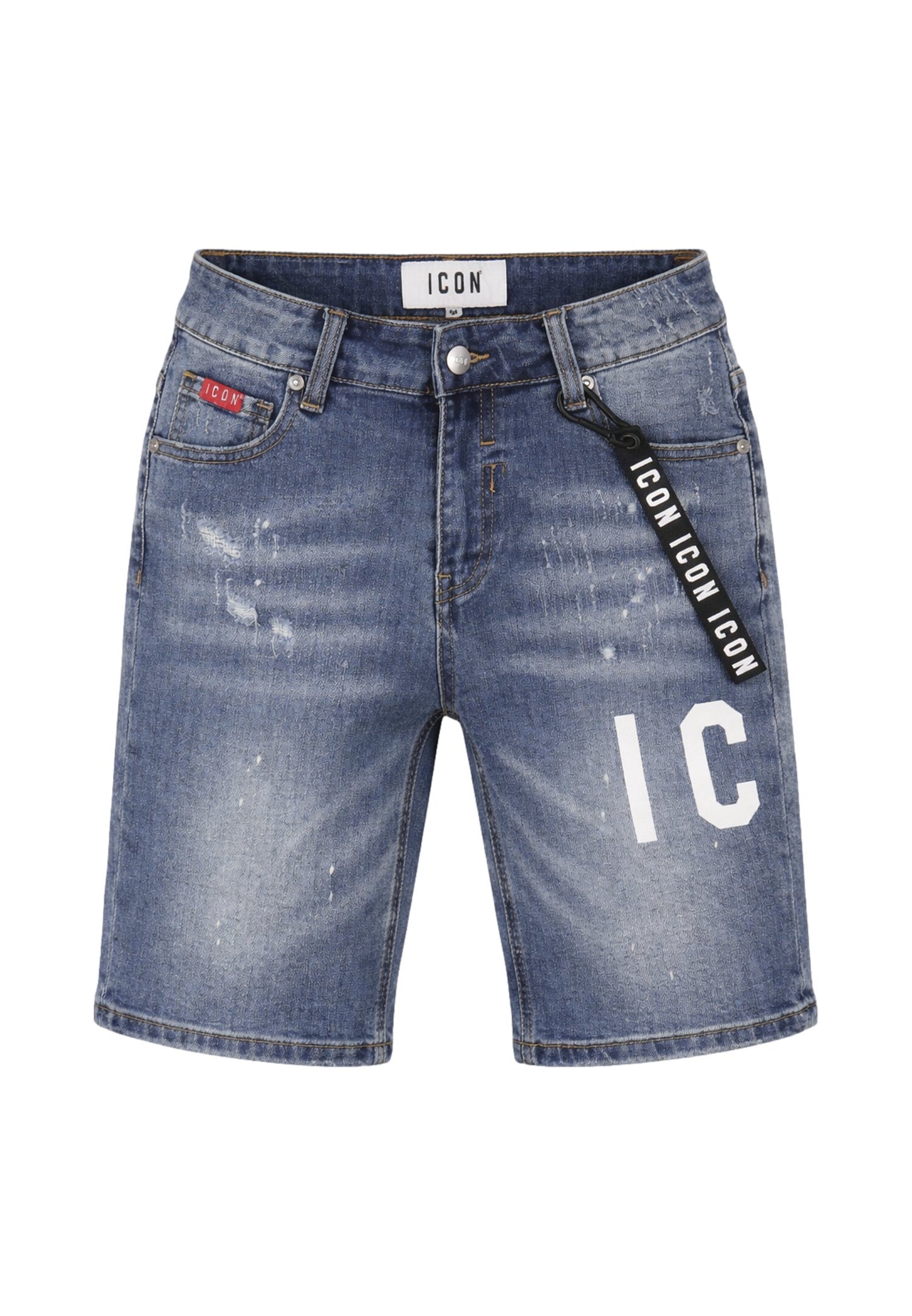 035357.DENIM-2.jpg