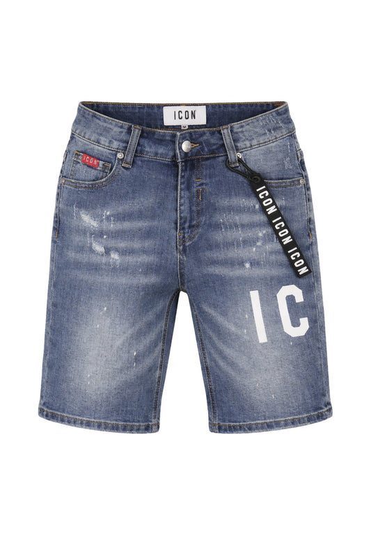 035357.DENIM-2.jpg