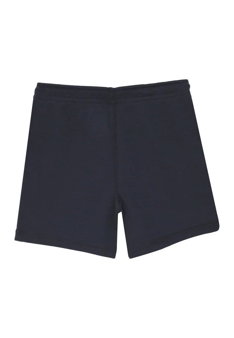 K-Way Bermuda Blue Kids Junior Summer Fleece - BLUE | CammarataMode