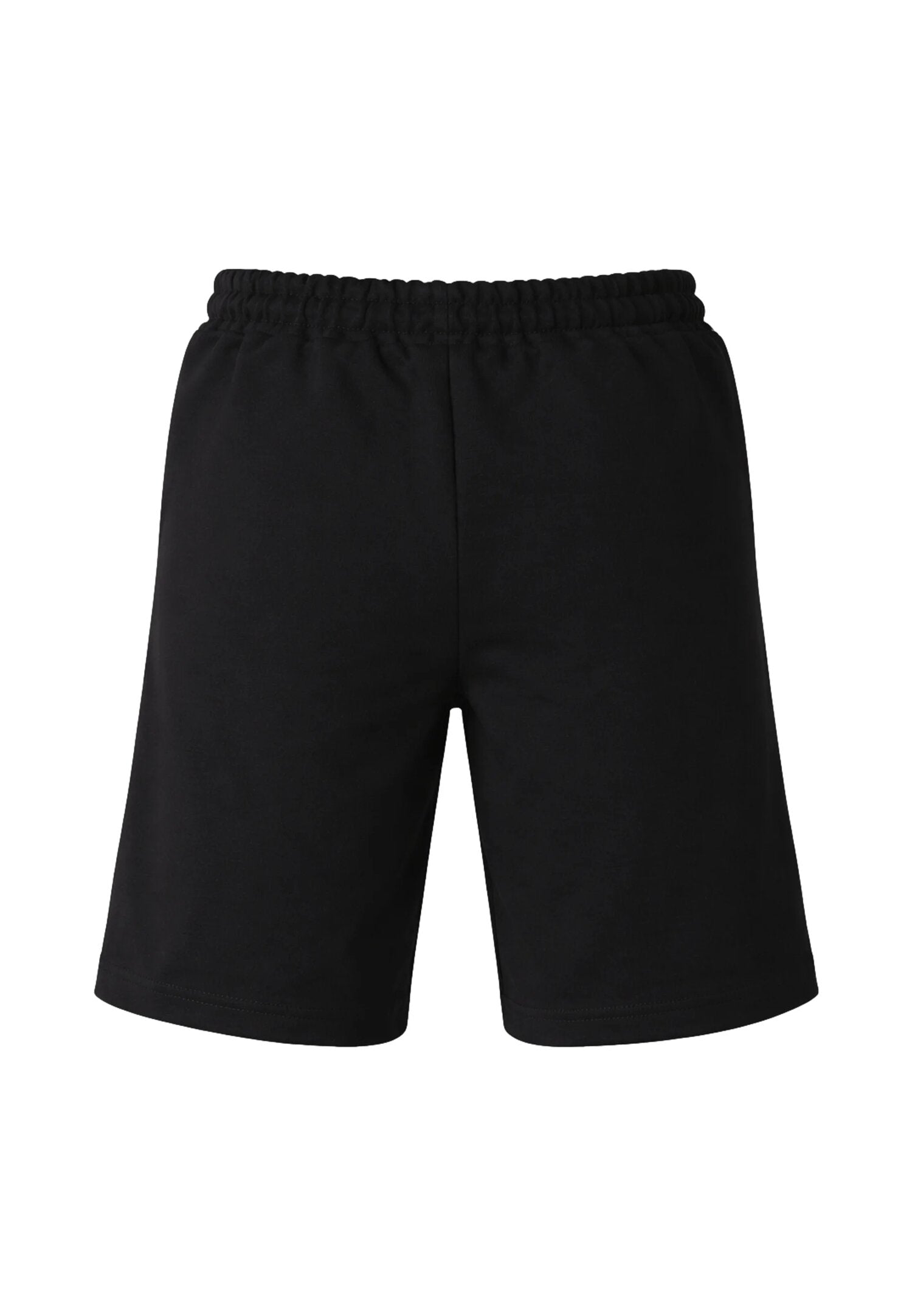 Disclaimer Completo Vlime Bambino 26EDK58883/C_