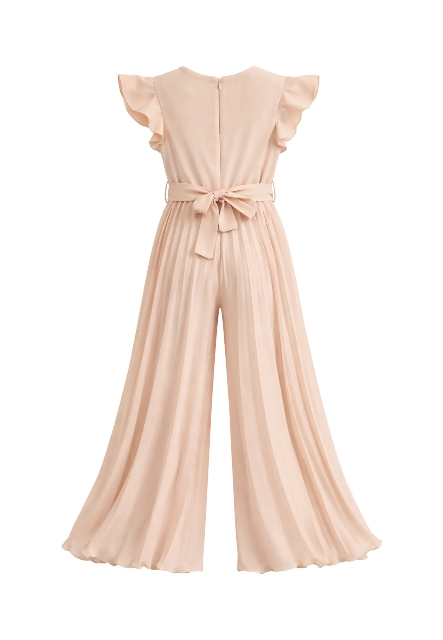 Kocca Tutone Rosa Bambina TEWANN2.0_