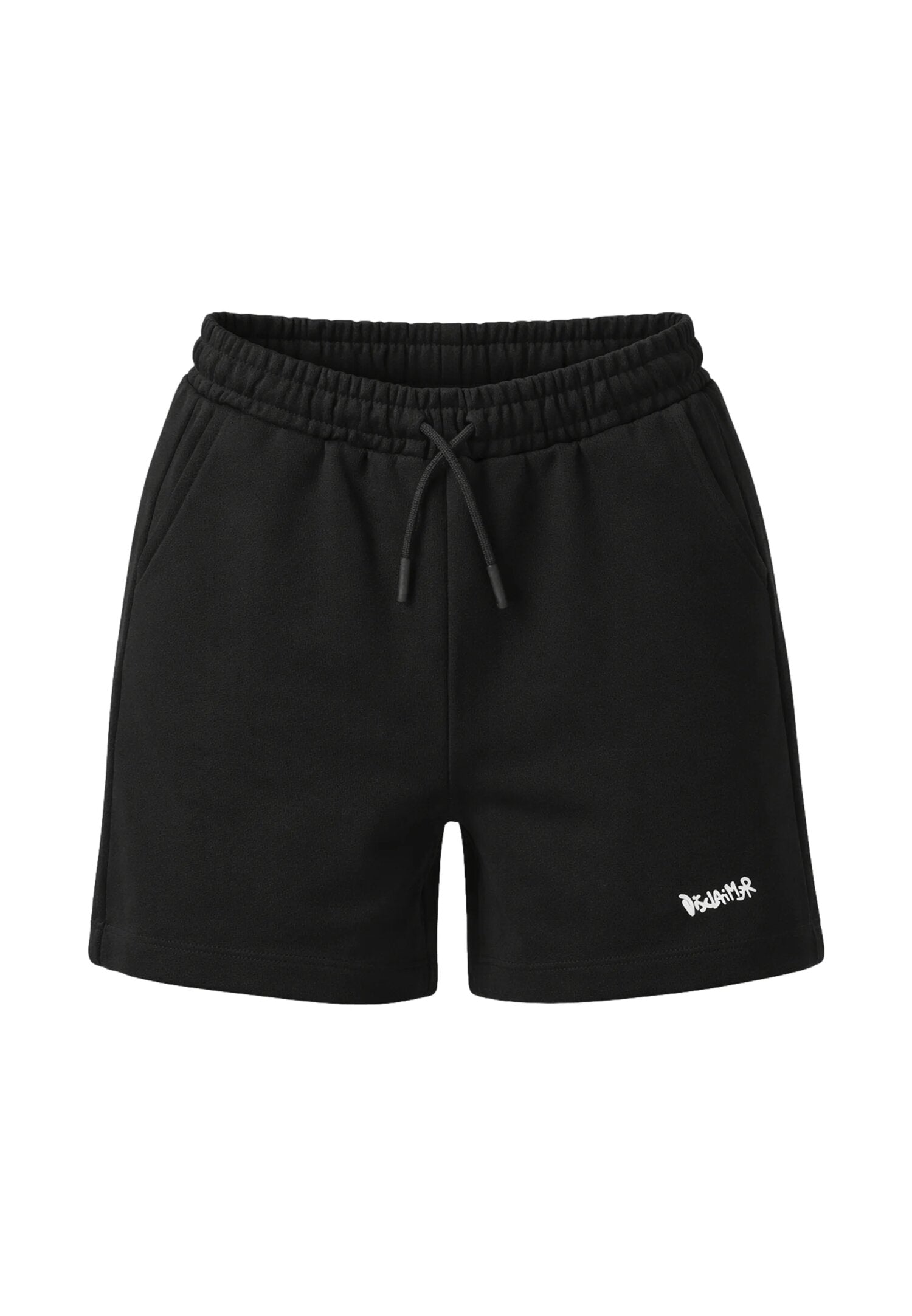 Disclaimer Completo Nero Bambina 26EDK58968/C_