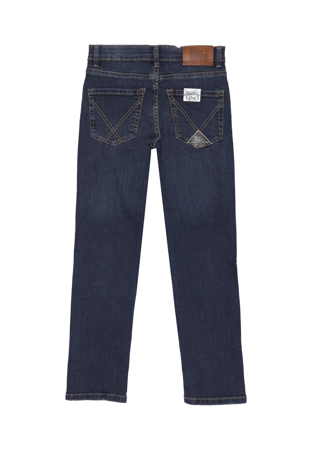 033902.DENIM_3.jpg