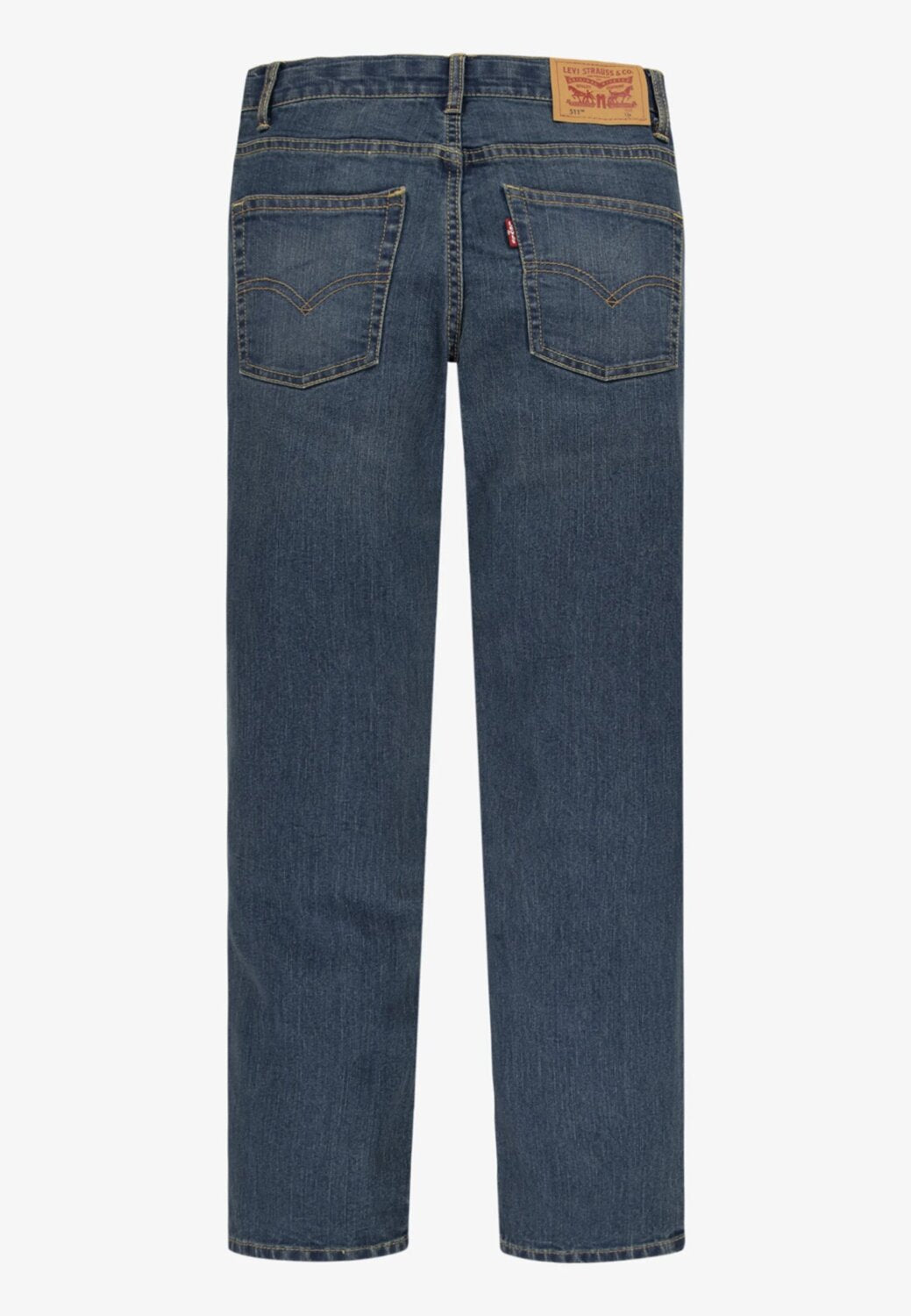 035461.DENIM-6.jpg