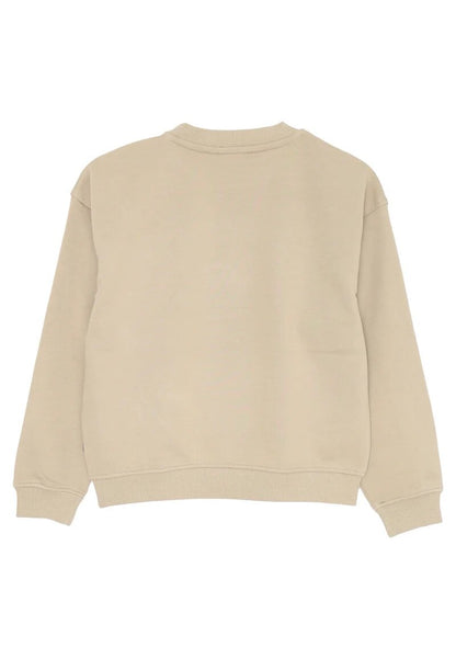 033943.BEIGE_3.jpg